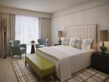 King Studio Suite