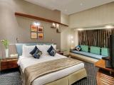 Premium Room With Complimentary Airport Transfers, 15% Off F&B & SPA