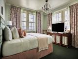 Superior Suite, Multiple Beds (Thalia Family Suite)