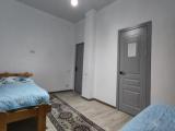 Small Twin Room