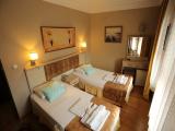 Double Room-Ground Floor