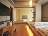 Family Room A