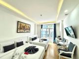 Family Studio Suite, 2 Queen Beds