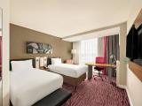 Standard Room with 2 Single Beds