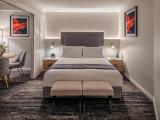 Queenslander Suite