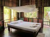 Original Bungalow Zone 2