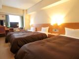 Triple Room Nonsmoking