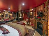 Grand Belle Rouge