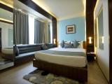 Club Double Room