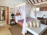 Premier Room