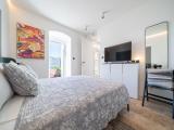 Villa, Entire House or Apartment