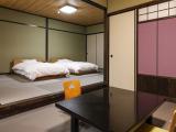 New 59 sqm Sea View Semi-Western Room with Bath