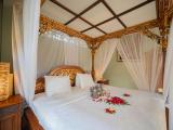 King Suite With Balcony