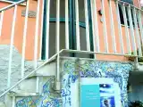 Sea View Room