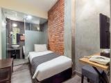 Superior Single Room No Window