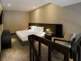 Junior Room
