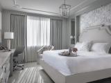 Tower Superior King Room