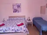 Run of House