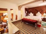 Royal Suite
