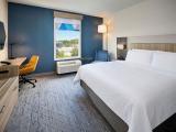 Standard King Room-Communication Accessible
