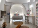 Superior Cave Suite