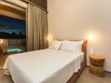 Exclusive Suite With Private Pool