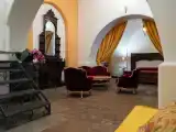 Run of House