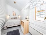 Classic Cottage