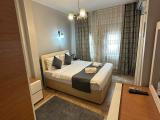 Standard Quadruple Room, 1 Double Or 2 Twin Beds
