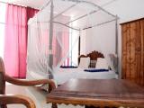 Standard Double Room with Sea View