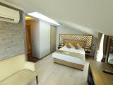 Family Room With Sea View