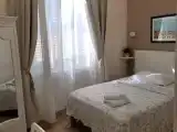 Run of House