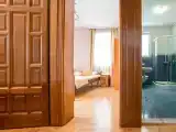 Run of House