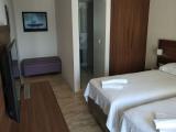 Comfort Twin Room With Pool View