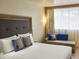 Executive Room with Double Bed