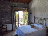 Signature Triple Room