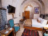 Standard Panoramic Double Room