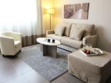 Studio for Three People