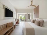 Preferred Club Junior Suite Swim-Out King