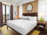 Suite (Kopaonik)