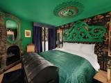 Grand Belle Verte