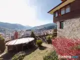 Run of House