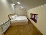 Family Quadruple Room