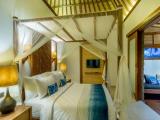 Suite with Private Pool