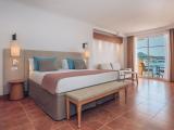 Junior Suite With Sea View