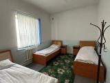 Basic Triple Room, 3 Twin Beds