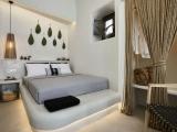 Suite With Outdoor Hot Tub