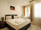 Family Quadruple Room