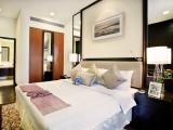 Classic 1 Bedroom Apartment