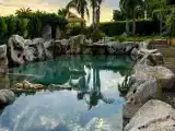 Run of House